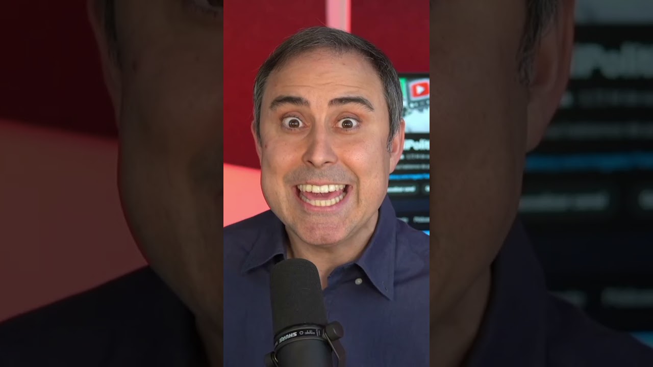 👀 Así puedes empezar a usar TODO el poder de la IA para tu día a día