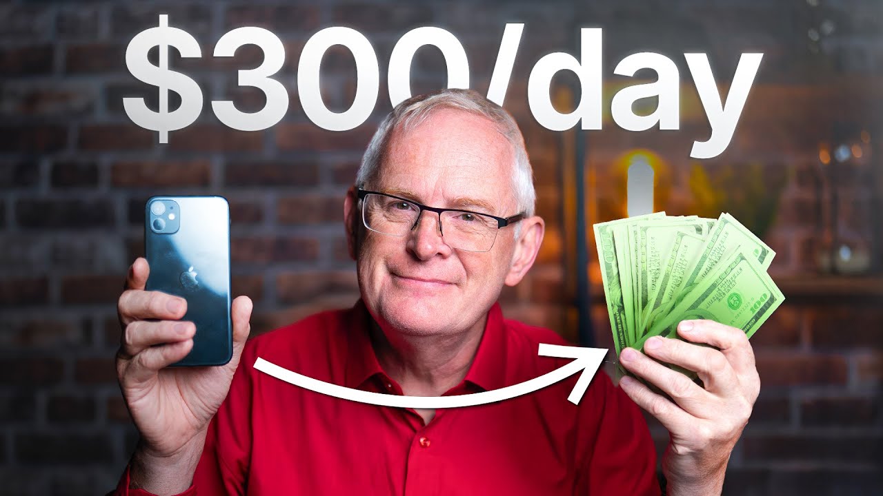 7.5 самых прибыльных онлайн-профессий для подростков: реальные кейсы и стратегии