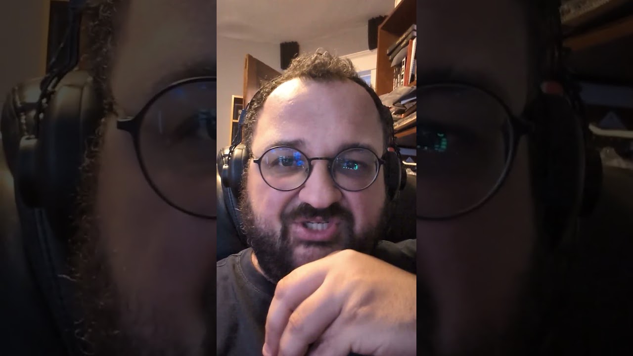 why do American cops have bayonets??