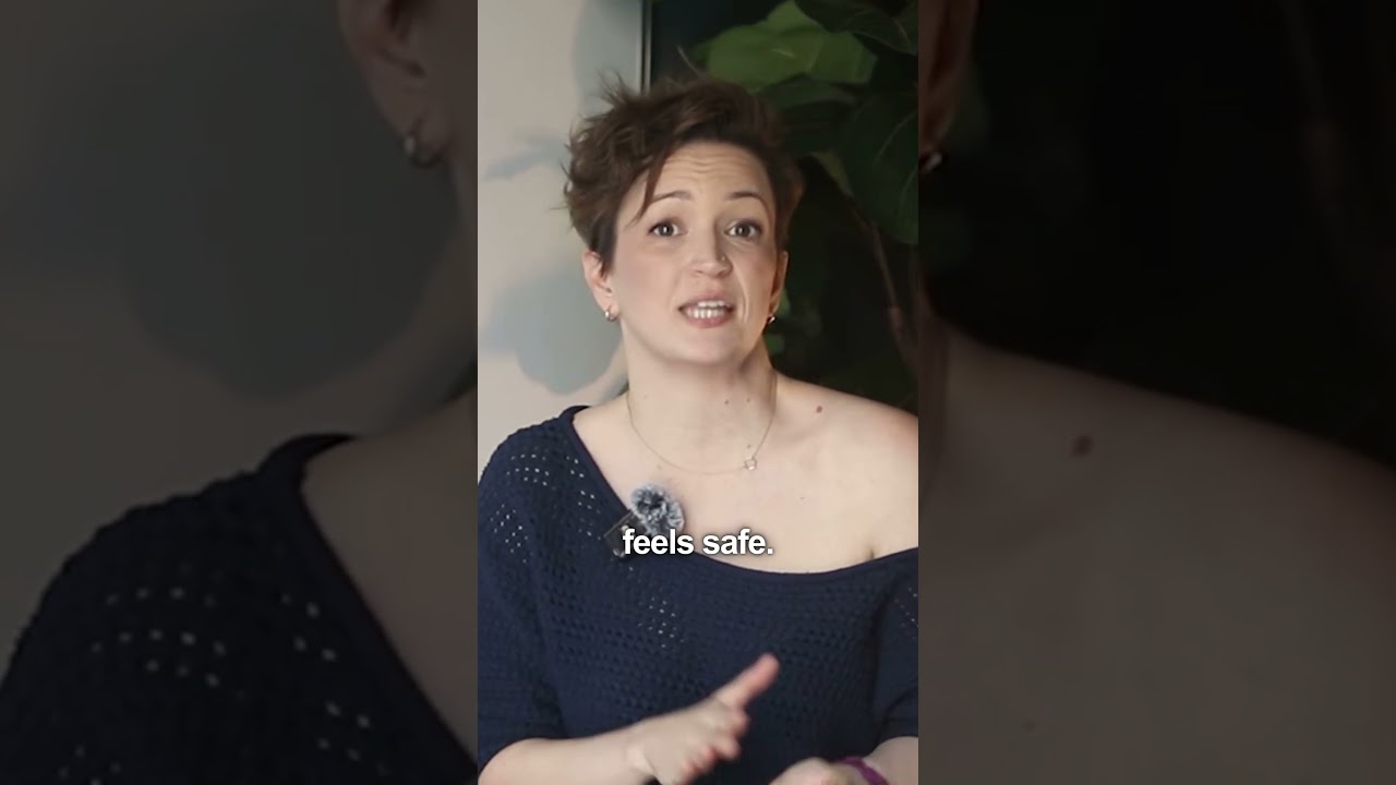 Slowing Down Creates Profit