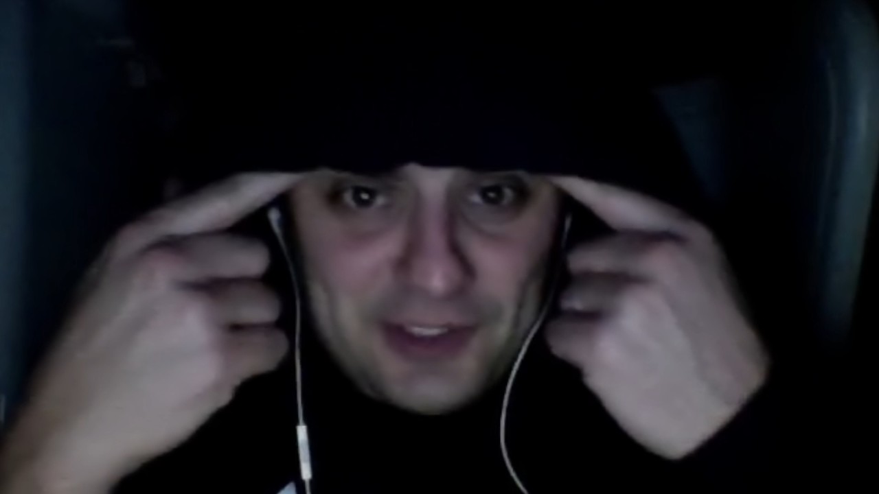 The Worst Regret Is Not Swinging the Bat