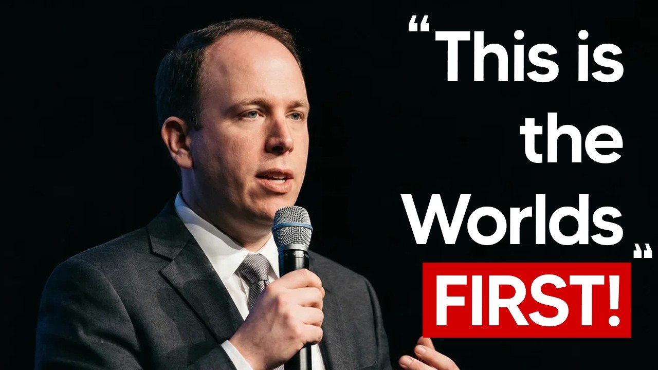 This Breakthrough Could Change the Path to AGI