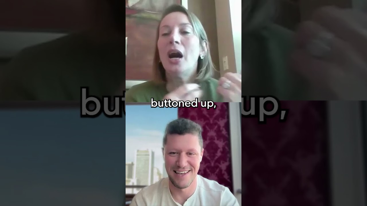 The earlier you start due diligence, the better #founders tips #accounting