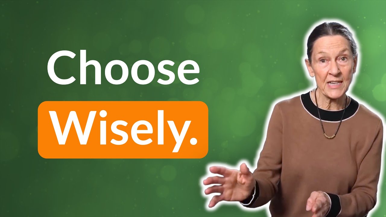 Do you need a root canal? Know your options.