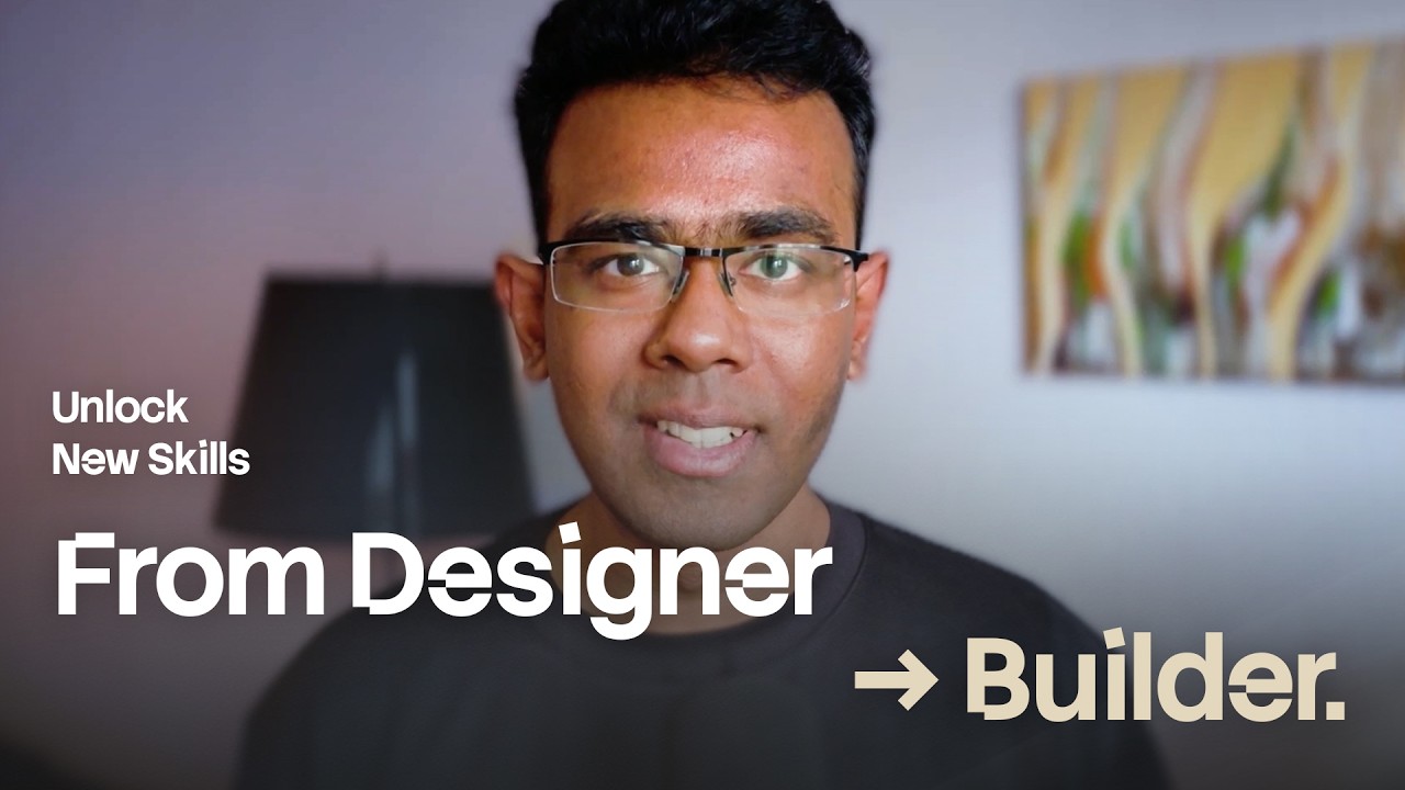 Become a Super IC — Designer of the Next Generation!