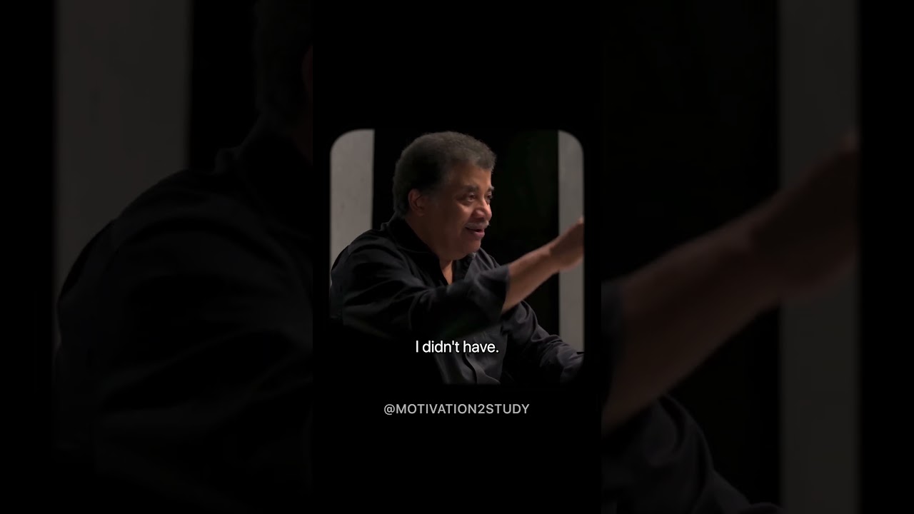 Toxic Study Motivation 😳✨📚 #motivation #inspiration #mindsetminute