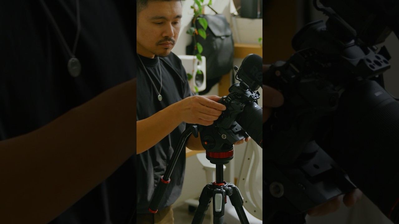 Dropbox keeps my team in sync #DropboxPartner #Sponsored