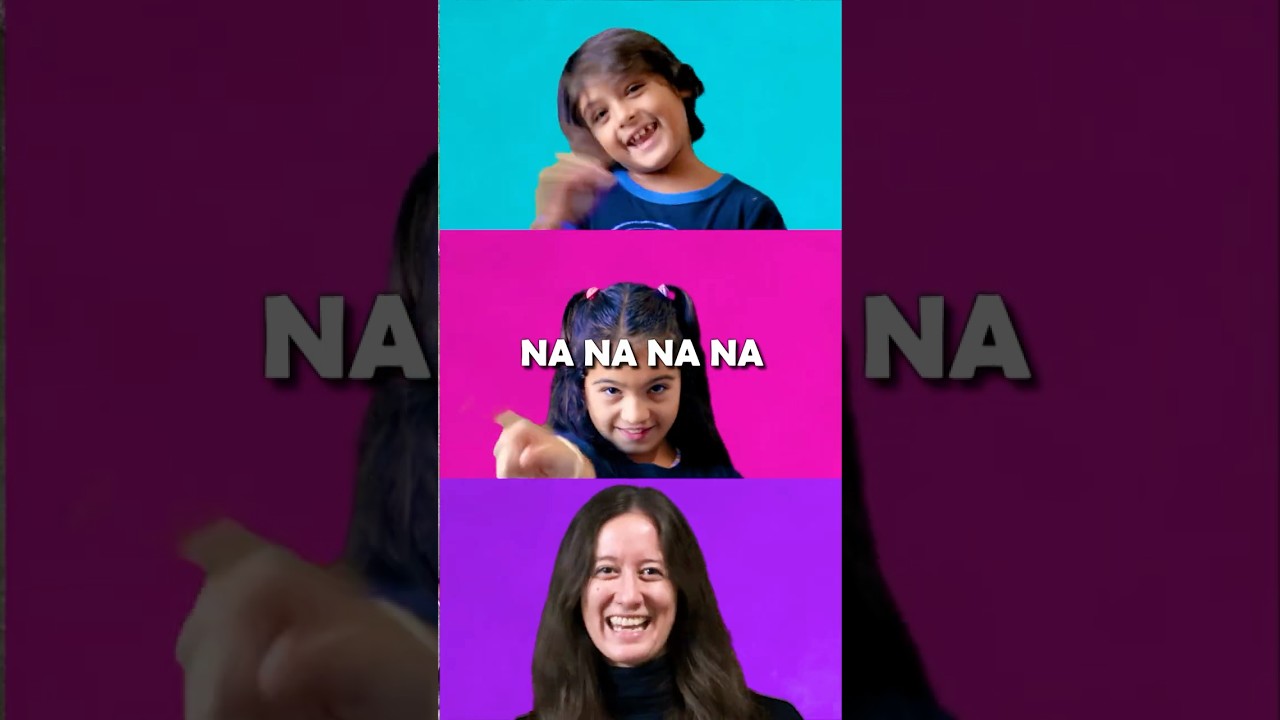 KPOP MUSHROOM HUNTERS - HOW IT'S DONE