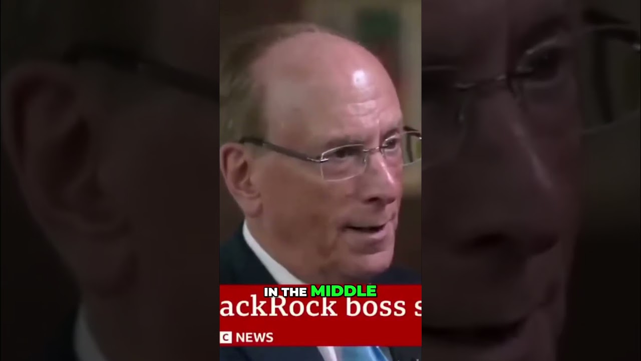 Oil price shock: Global recession looms #shorts