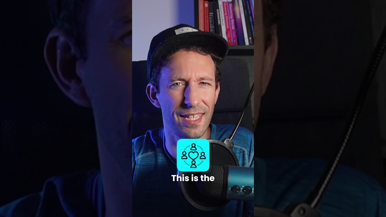 3 Lessons learned from running a $2M business