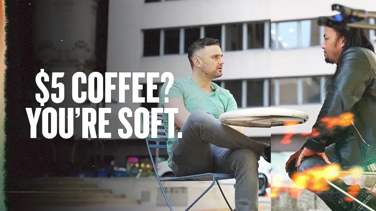 An All-Time Interview on Changing Your Life’s Perspective | Interview With Evolv Daily in Dallas