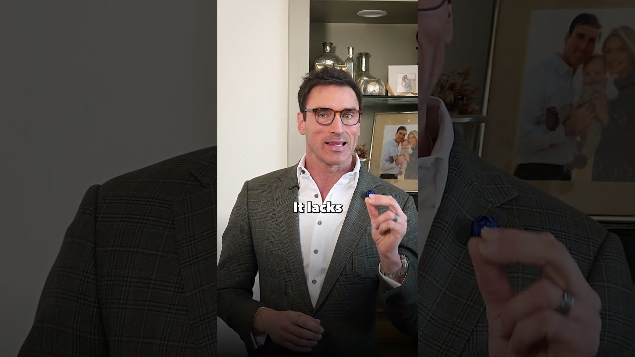 Fasting Series | How to break a fast #longevity #fasting #metabolism #wellnesstips