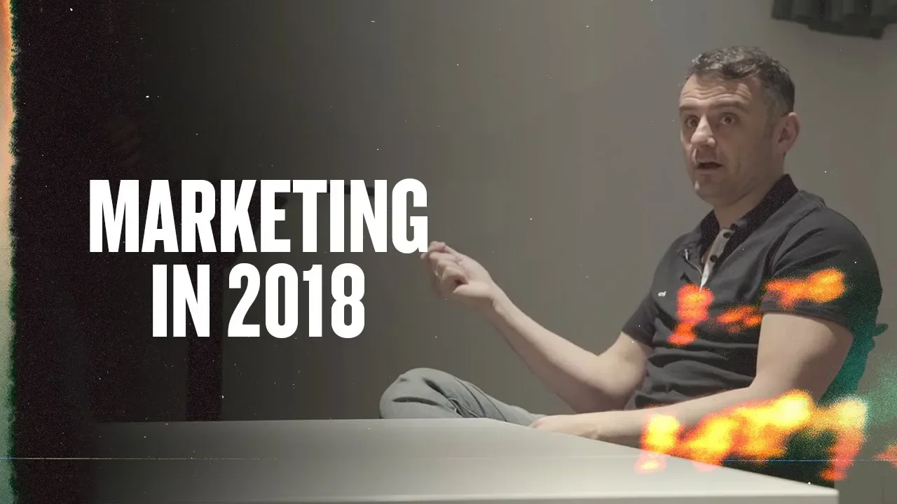 The Ultimate Marketing Roadmap for a Franchise Pizza Company in 2018 | Meeting in Helsinki, Finland