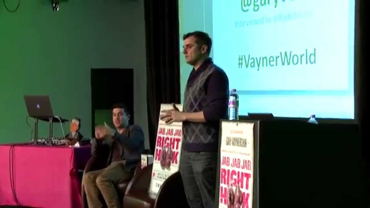 How to raise £7000 in 7 minutes