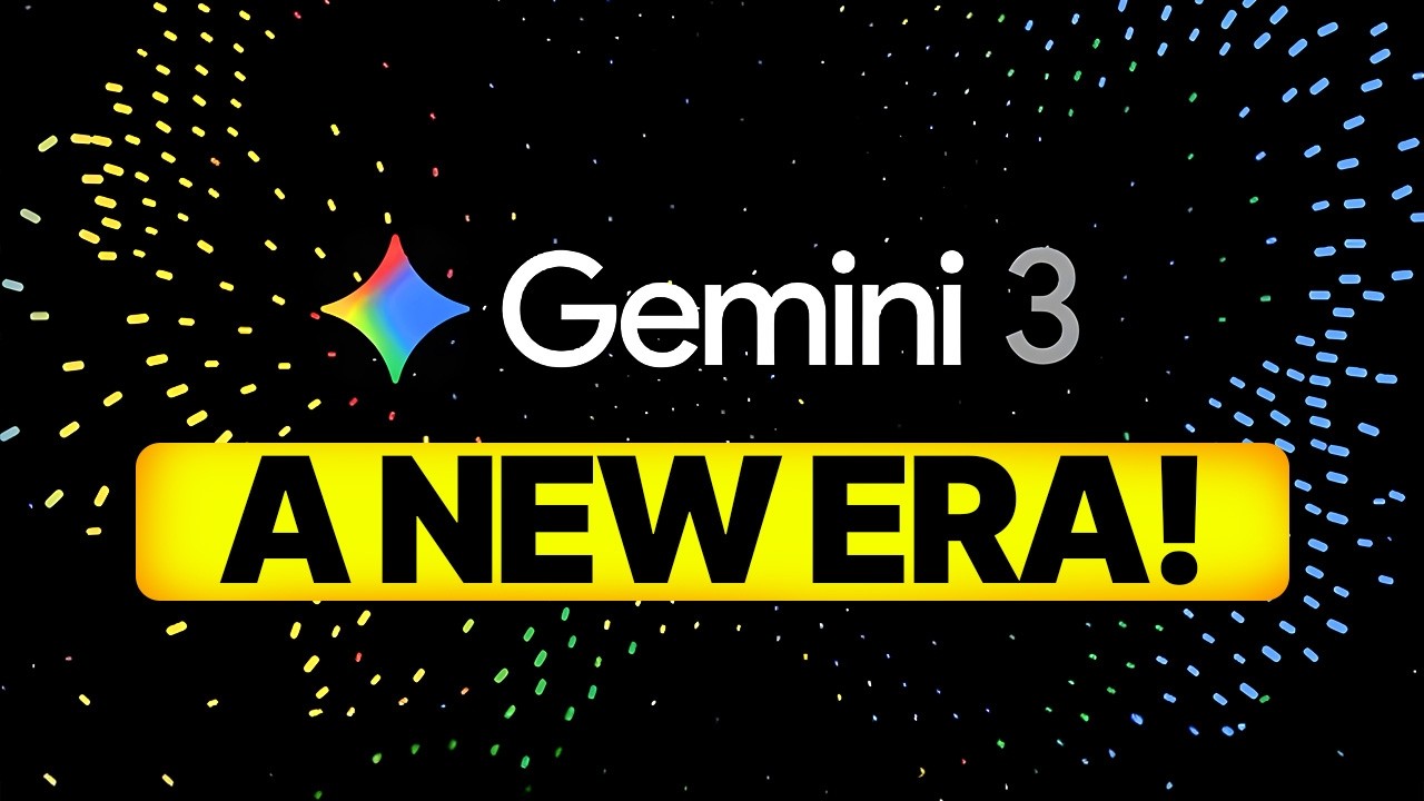 Google Gemini New FREE Updates are INSANE!