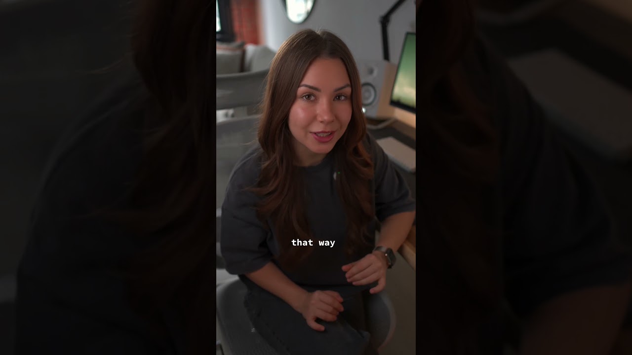 Why can’t money move faster?