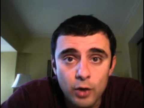 Why I Love Speaking [6/19/08]