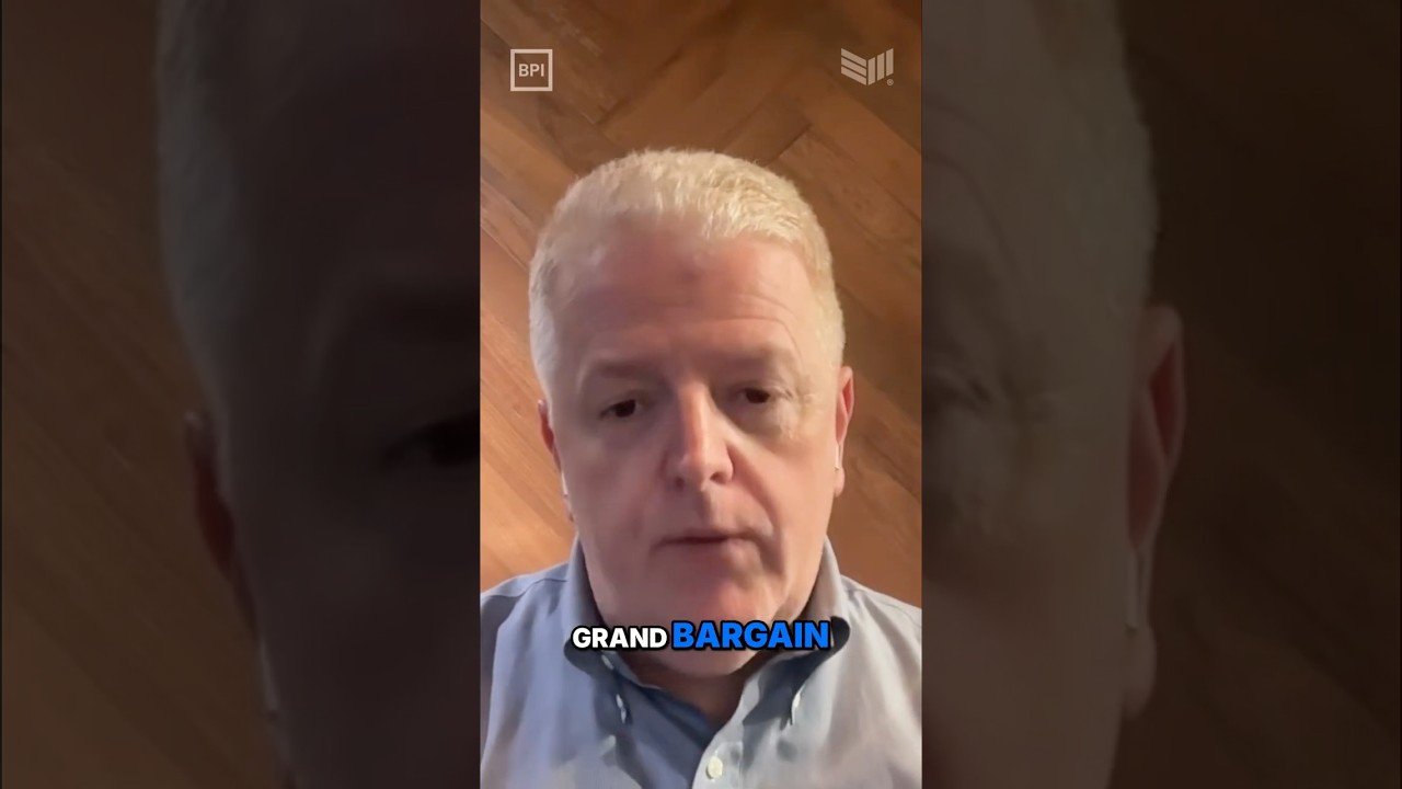 China Summit Postponed: What It Means for US China Relations