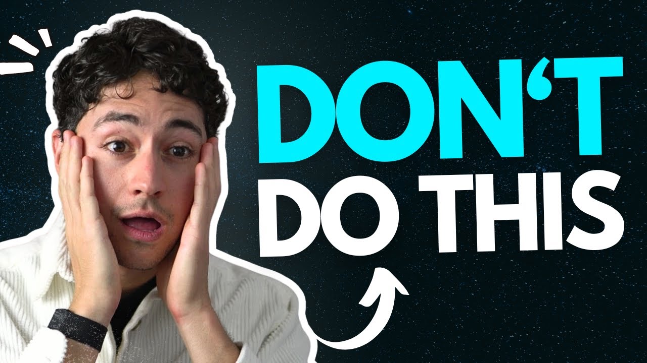 Don't Hire Anyone Until You Watch This Video