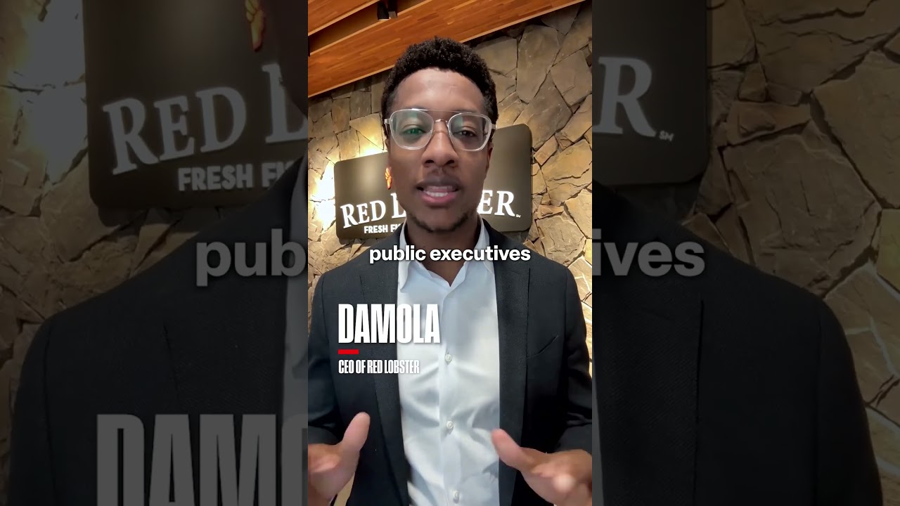 Corporations Are Betting On Personal Brands