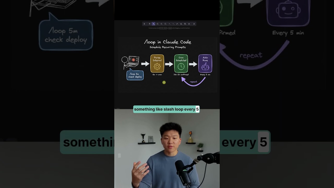 This New Claude Code Feature is a Game Changer