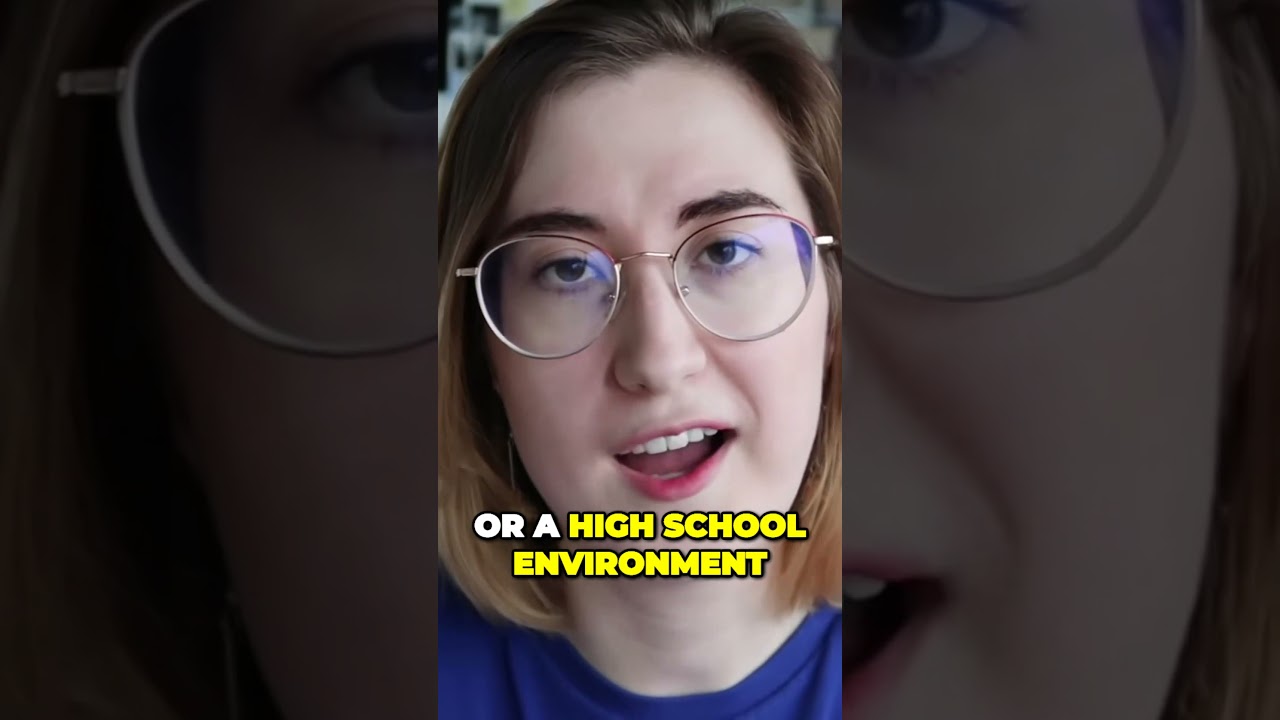 The Secret to Language Learning Success Forget the Notes