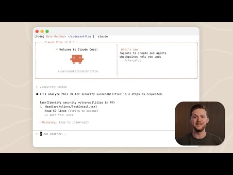 Claude Coded: Sonnet 4.5, Claude Code 2.0, and more.