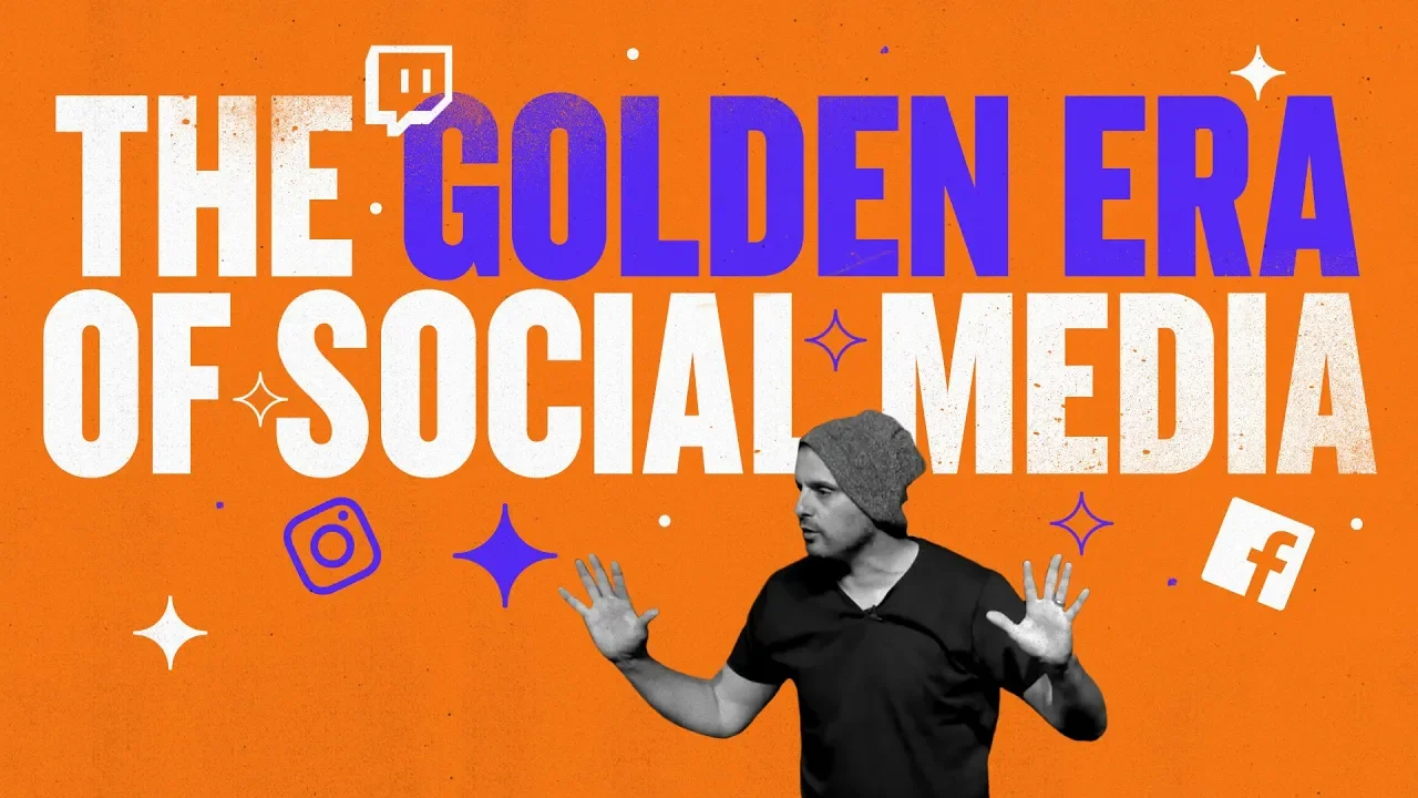 How Practicality Leads To Happiness