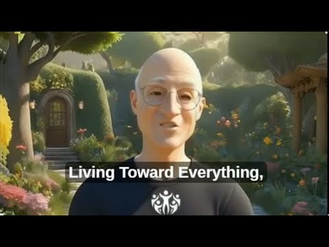 Understanding our CanALL Mission!