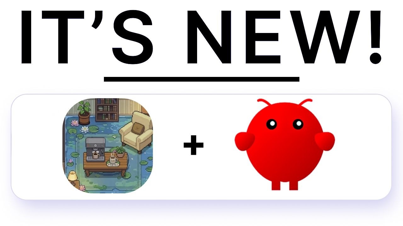 Star Office UI + OpenClaw: пиксельный офис для наблюдения за ИИ-агентами в реальном времени