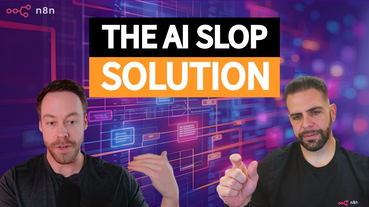 0-200k Subs with a Content Ideation Workflow [#12 Chase Hannegan]