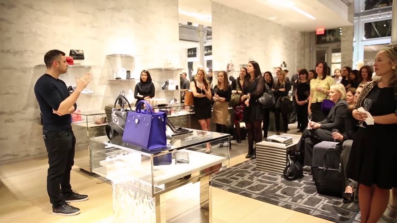 The Jay Cutler Story