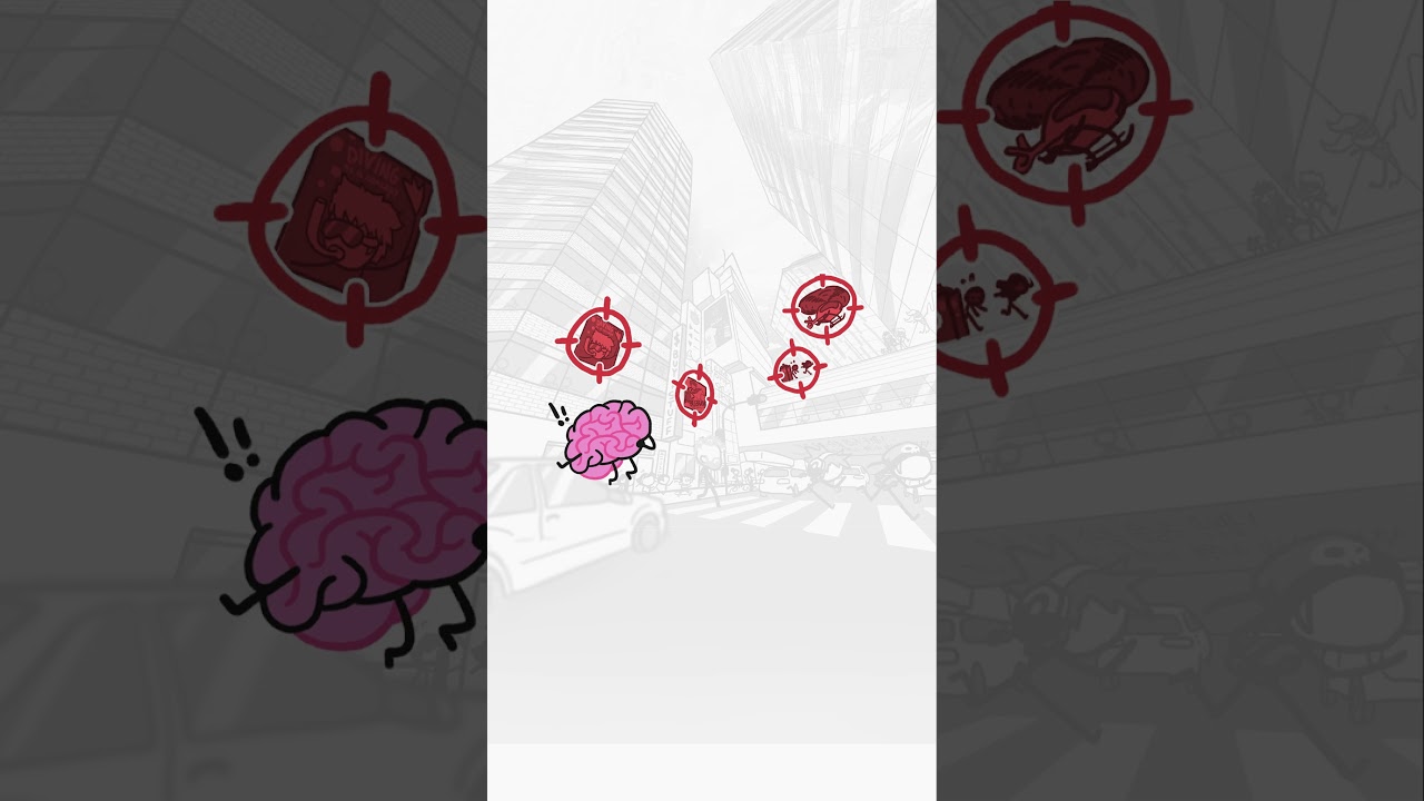 Why is this suddenly everywhere?