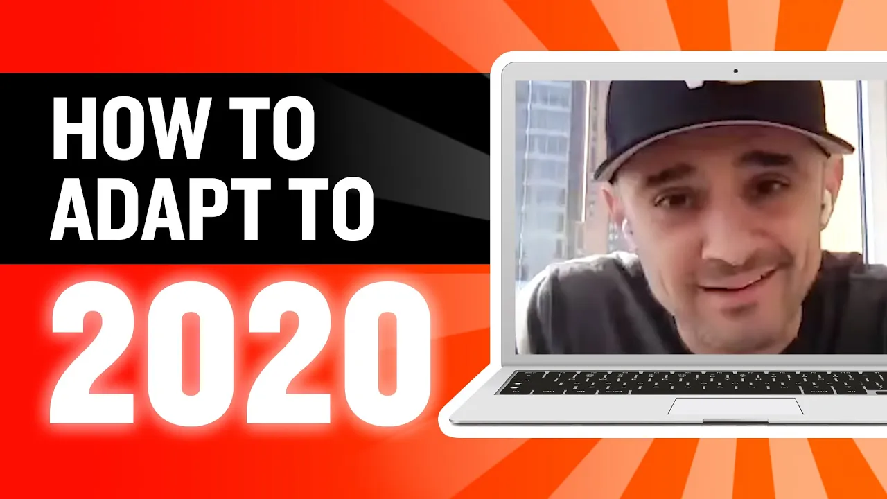 How the Best Businesses Continue to Be Successful During an Unpredictable 2020