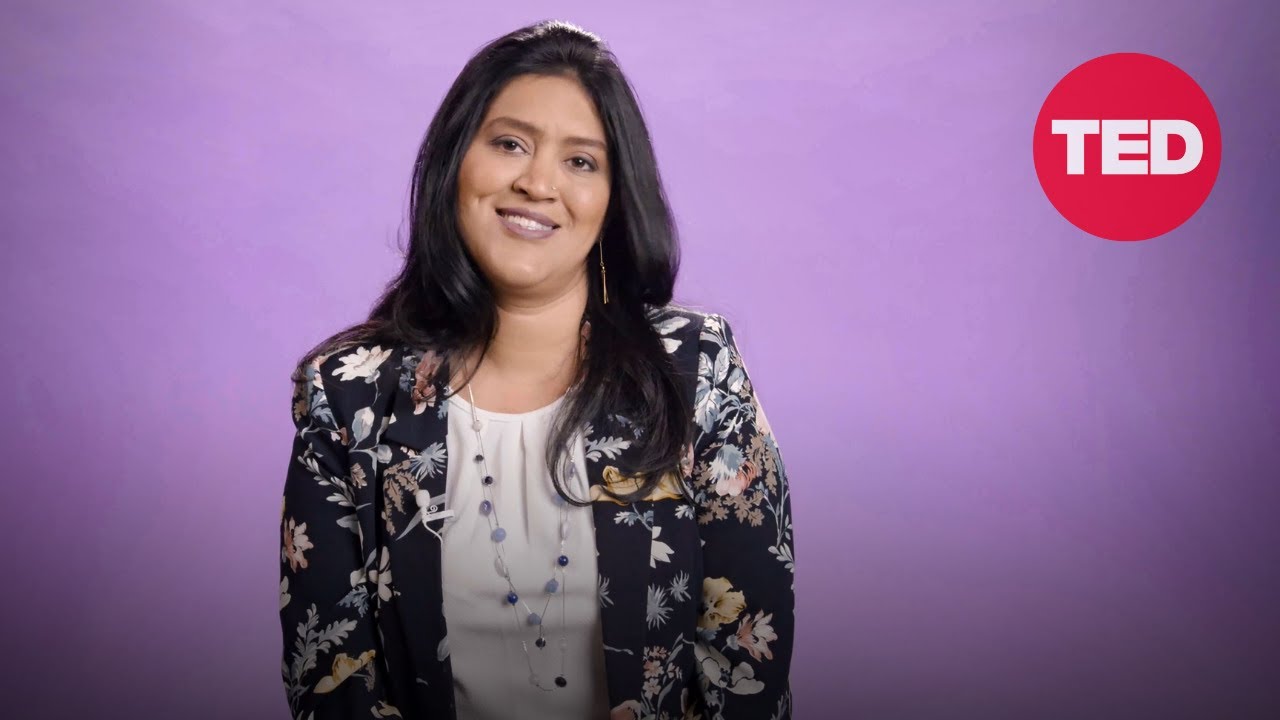 3 steps to getting what you want in a negotiation | The Way We Work, a TED series