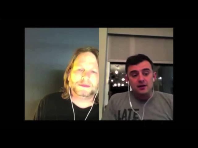 Business Models for Social