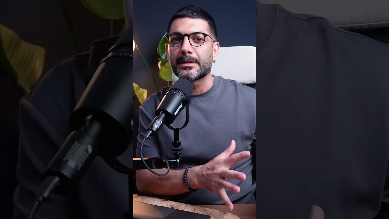 Sync Clerk data to your app with webhooks [S2 E4]