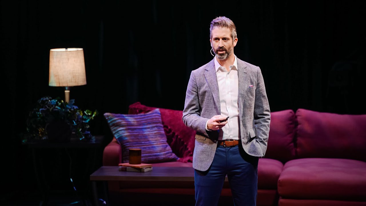 The exploitation of US college athletes | Tim Nevius