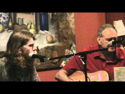 4-18-2012.avi