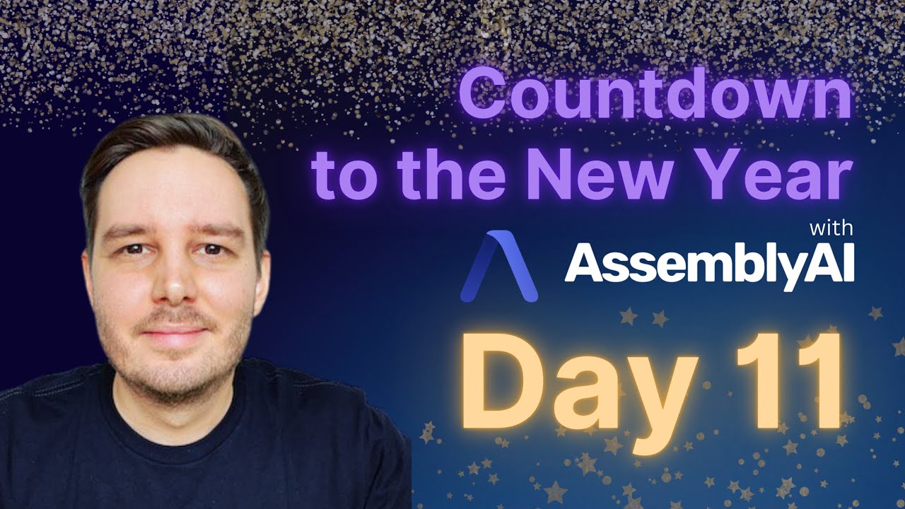Quick and Free Ways to Deploy ML Apps with @patloeber