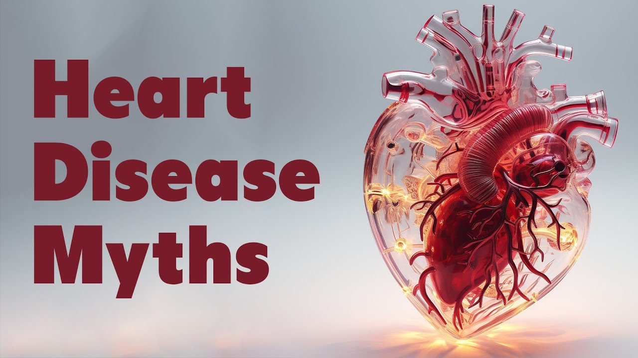 Interview with a Top Lipidologist: Decoding Cholesterol and Statins