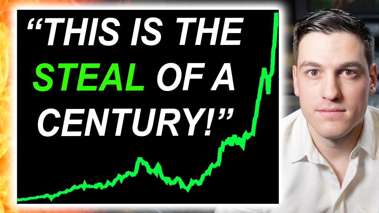 2 Stocks To BUY NOW In March 2026