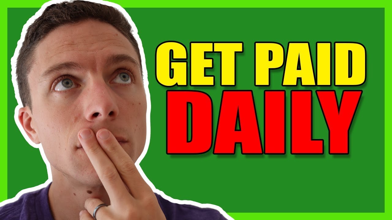 How to use Payability