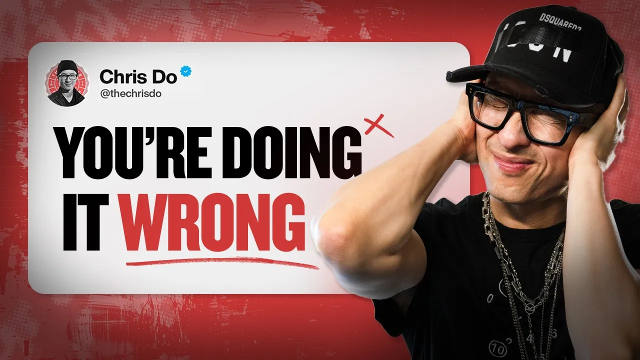 Don’t Lower Your Price. Do THIS Instead.