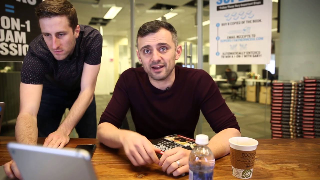 The Super 8 Event Raw Footage