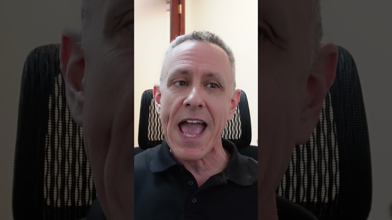 Are you Sad or Depressed?