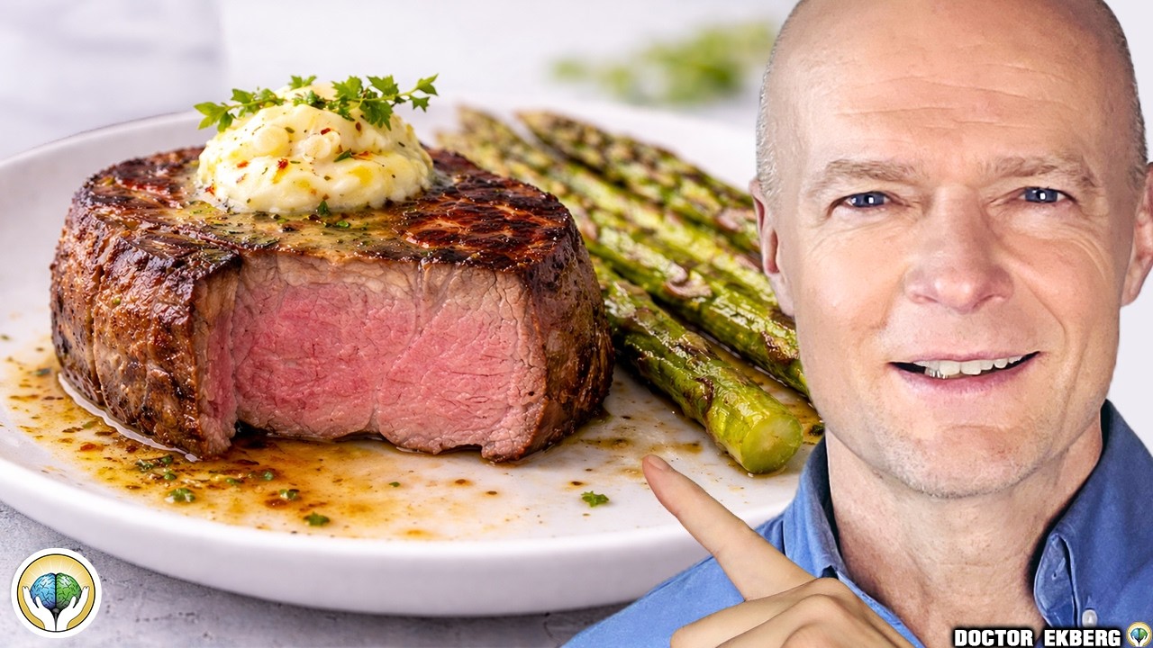 What Restaurants Don't Want You To Know About Their Food