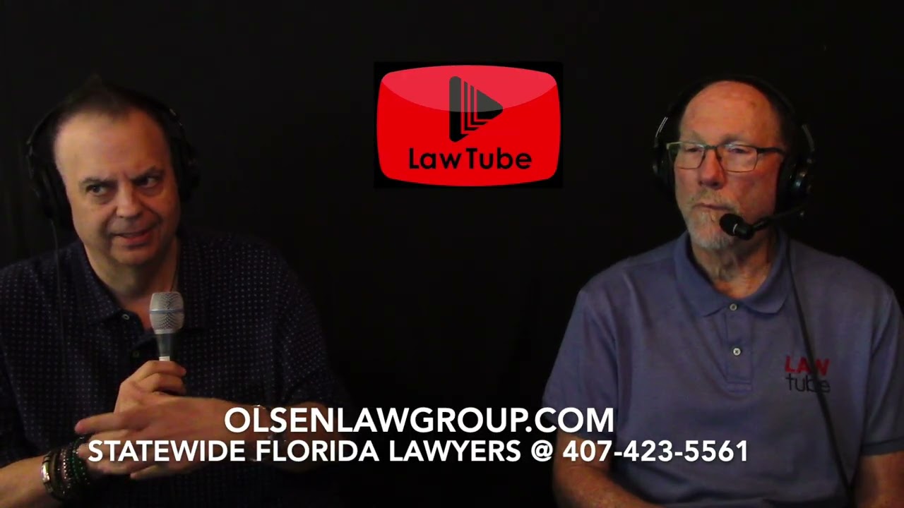 How can I protect my home and money from a nursing home in Florida?