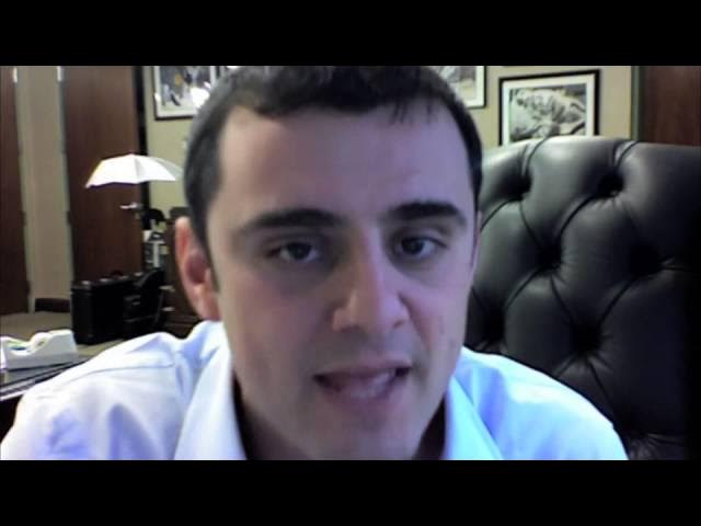 My 120: Prince Harry and No love from Mainstream Media [11/15/07]