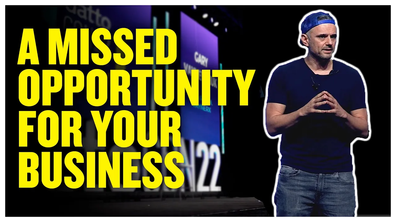 33 Minutes of Strategic Marketing Tactics to Help Your Business Grow - DattoCON 2022